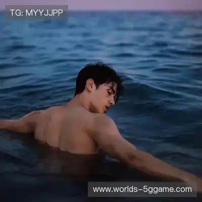 詹化谊